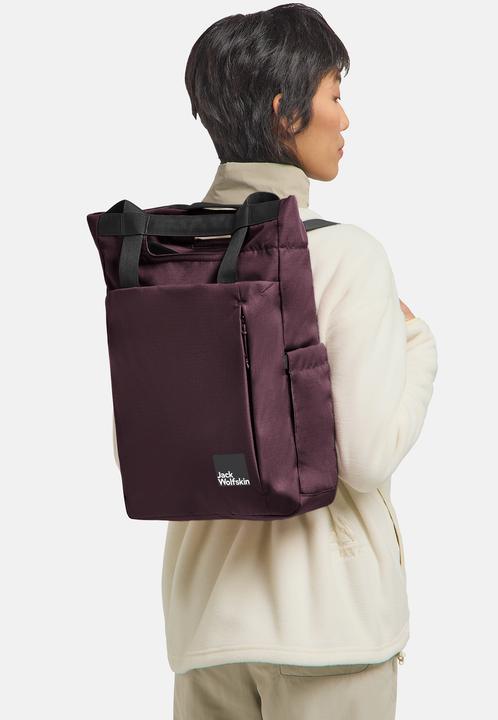 Image du produit Jack Wolfskin Eve (12 l)