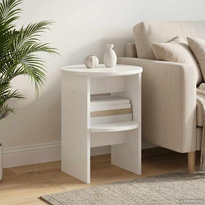 Image du produit vidaXL Sideboard (40 x 40 x 50 cm)