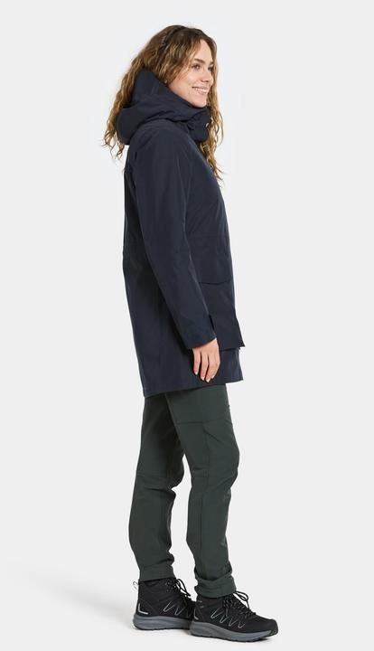 Immagine prodotto Didriksons Harriet (XL)