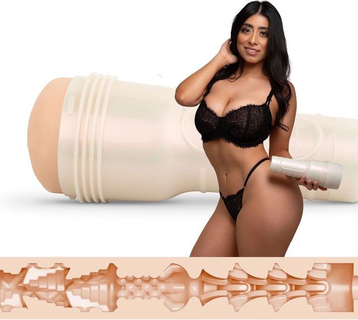 Immagine prodotto Fleshlight Violet Myers