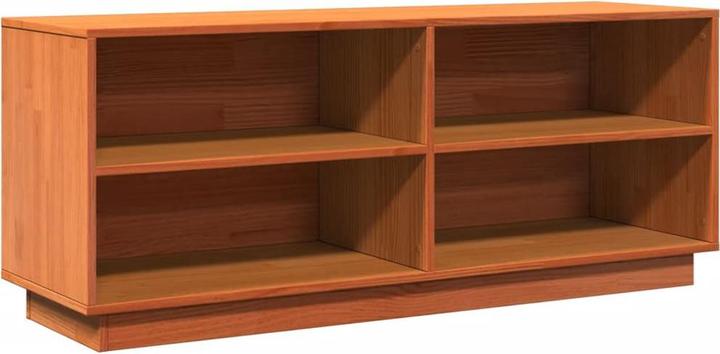 Produktbild VidaXL Mathis (110 x 34 x 45 cm)