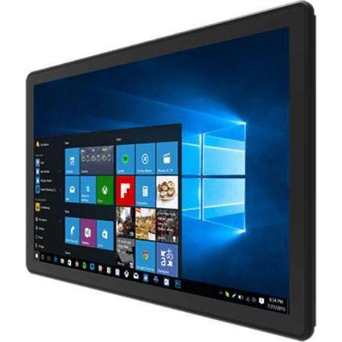 Winmate 23.8" Intel CoreT i5­1135G7 (23.80"), Digital Signage