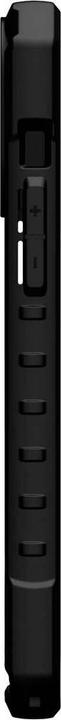 Actual product image UAG Pathfinder Magsafe Case (Apple iPhone 14 Pro Max)