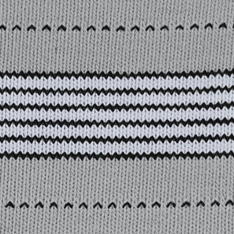 Produktbild Falke Stripe Uniform SO (Einzelpack, 35 - 38)