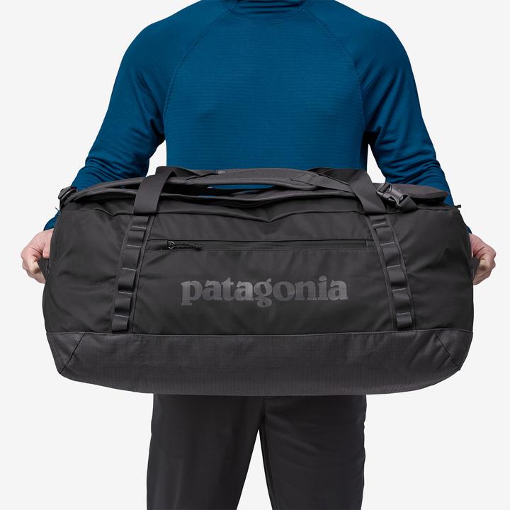 Produktbild Patagonia Black Hole Duffel 70 (70 l)