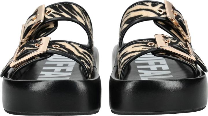 Produktbild Buffalo Pantoletten (41)