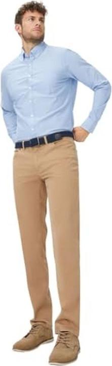 Actual product image BRAX 10020833 (W40/L34)