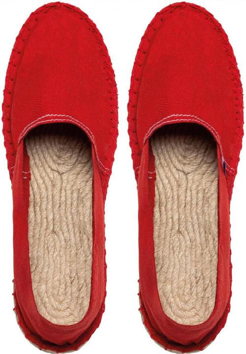 Immagine prodotto Kariban Made in Francia (36)