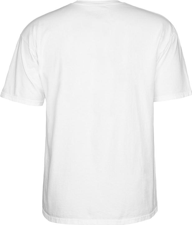 Immagine prodotto Maglietta Future Primitive (M)