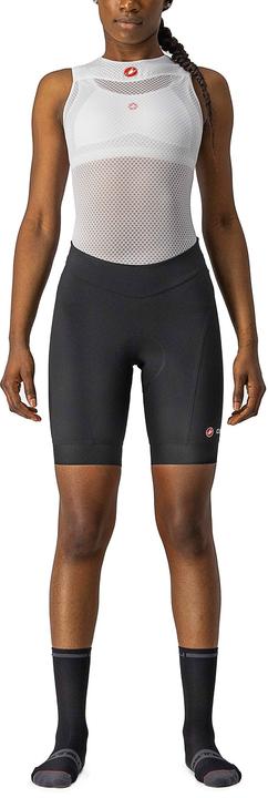 Produktbild Castelli Endurance W Short (L)