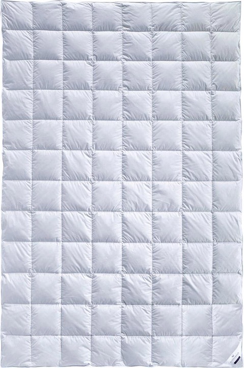 Actual product image Billerbeck Clivia 90 (155 x 220 cm)