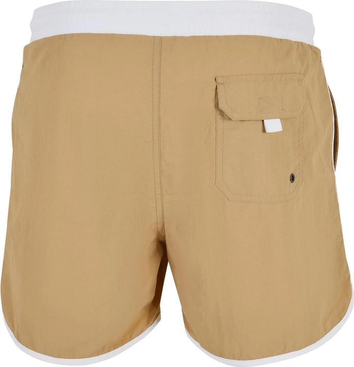 Produktbild Urban Classics Kurze Hose (M)