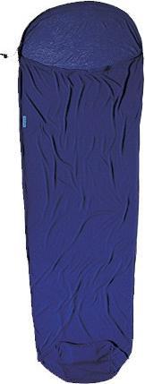 Produktbild Cocoon MummyLiner Inlet CoolMax (220 cm)