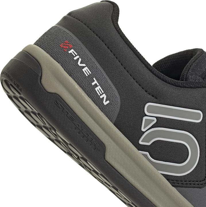 Produktbild Five Ten Freerider Pro MTB Schuhe Modell 2024 (46)
