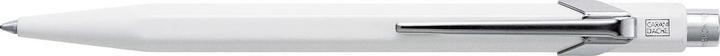 Actual product image Caran d'Ache 849 Classic (1x)