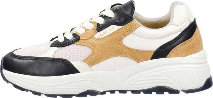 Produktbild GANT Sneaker (38)