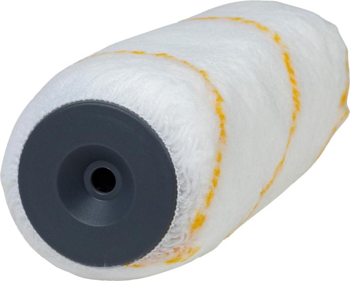 Actual product image FTM Colour roller gold thread PREMIUM 18 cm (18 cm)