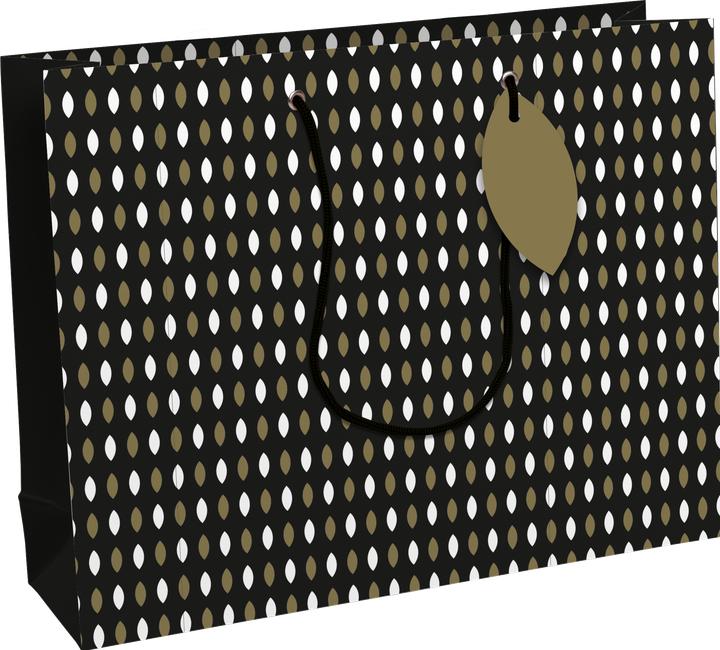 Actual product image Clairefontaine Excellia Gift Bag