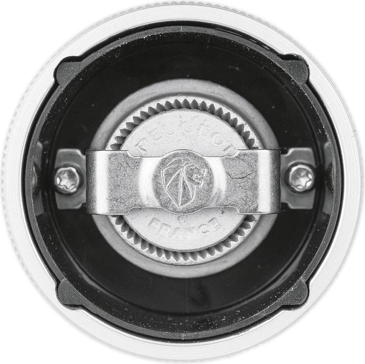 Produktbild Peugeot Line nature (Pfeffer)