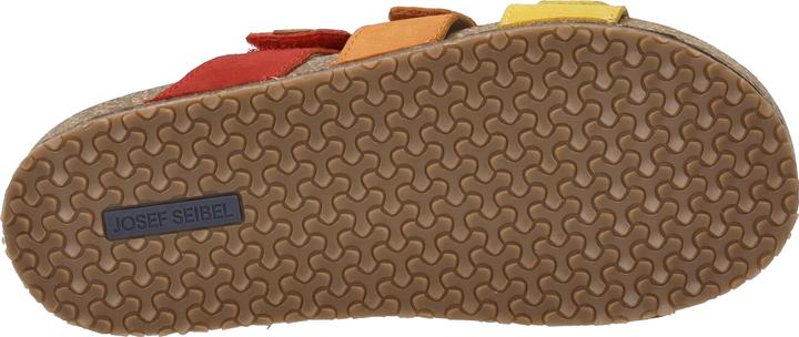 Actual product image Josef Seibel 64903-651 (40)