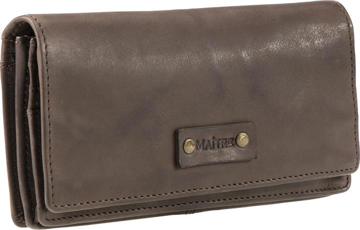 Immagine prodotto Maître steinbach immine purse lh14f