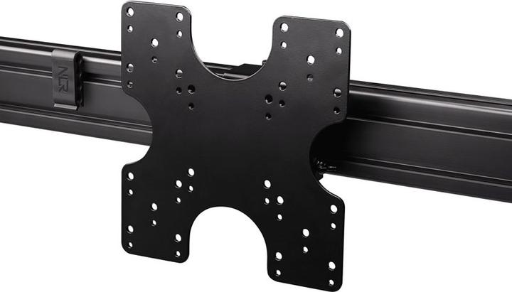 Produktbild Next Level Racing Elite Free Standing Monitor NLR-E005