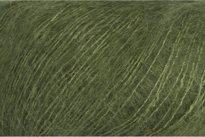 col. 721 olive