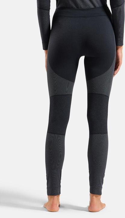 Actual product image Odlo Seamless Performance Wool BL Bottom long (XL)