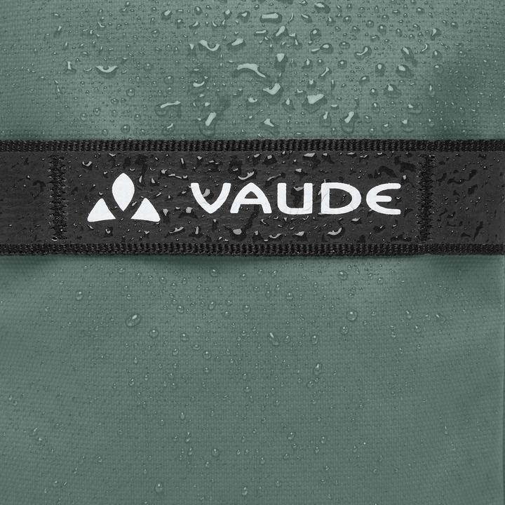 Actual product image Vaude Kataja