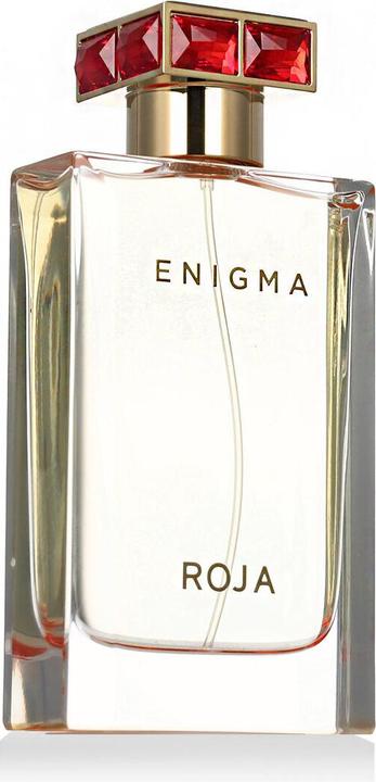 Image du produit NoName Enigma Eau De Parfum Pour Femme 75ml (Eau de parfum, 75 ml)