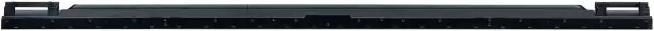 Produktbild LG 86BH5F-M (3840 x 600 Pixel, 86")