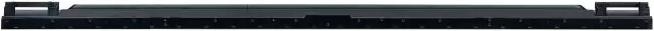 Produktbild LG 86BH5F-M (3840 x 600 Pixel, 86")