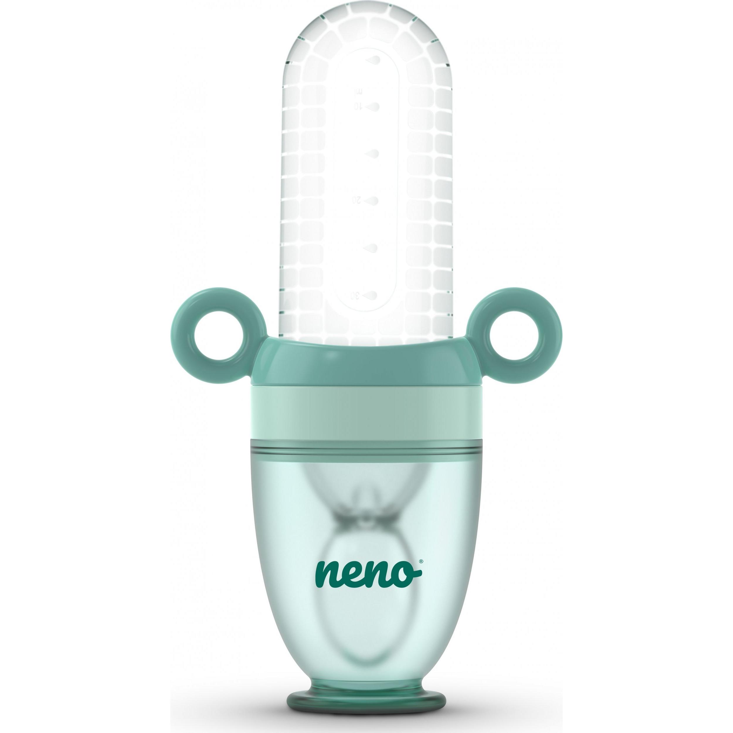 Neno Früchtetee Gusto (NEN-BAB-AK027)