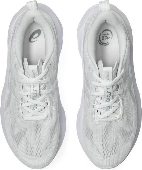 Produktbild ASICS Performance Novablast 5 (37.5)