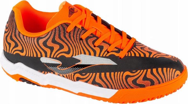 Produktbild Joma Schuhe Evolution Leder (37)