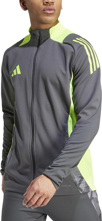 Produktbild adidas TIRO24 C TR JKT (XXL)