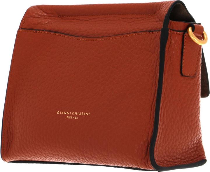 Immagine prodotto Gianni Chiarini Borsa Pellle Crossbody Bag