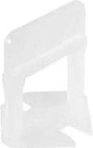 Raimondi RA180B15B500 Classic Clips Nivelliersystem RLS 1,5mm 500 Stück