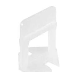 Raimondi, Zubehör Verlegematerial, RA180B15B500 Classic Clips Nivelliersystem RLS 1,5mm 500 Stück