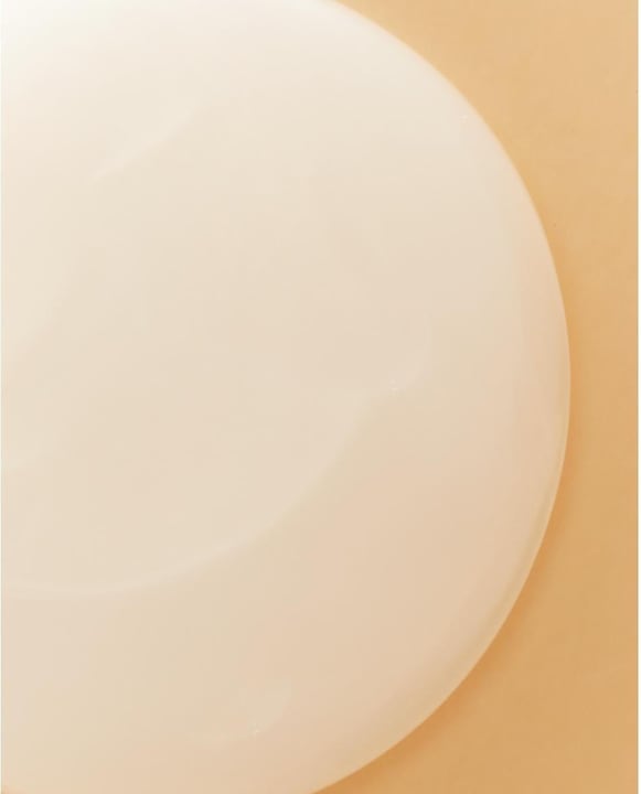 Actual product image NIVEA Pflegedusche Orange & Avocado Oil (250 ml)