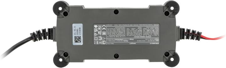 Image du produit GYS Chargeur FLASH 8.12 (12V, 8 A)