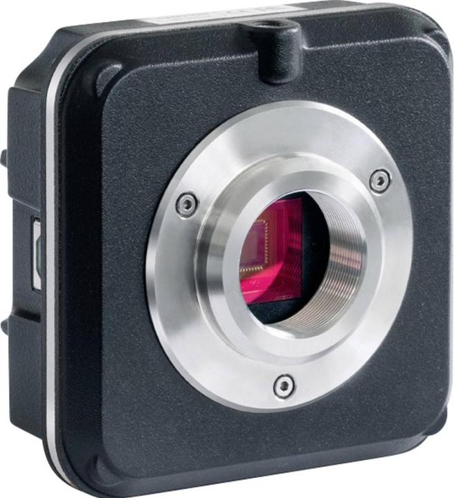 Actual product image Kern C-mount camera - USB 3.0 ODC 832