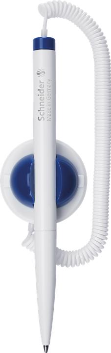 Actual product image Schneider Klix-Fix (1x)
