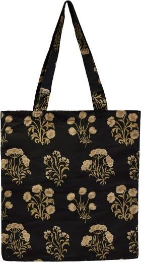 Image du produit Lifestyle Sac Bota