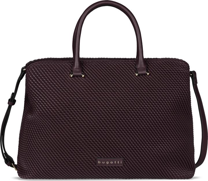 Immagine prodotto Bugatti Julice Tote Bag
