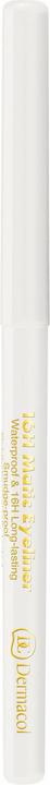 Immagine prodotto Dermacol 16H Matic (01 0.3 g)