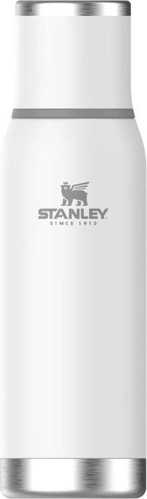 Actual product image Stanley 1913 Adventure To-Go Flasche (0.75 l)