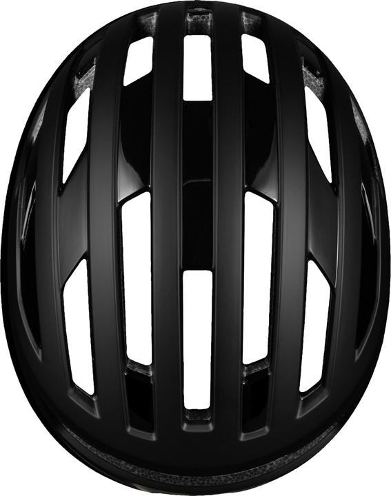 Image du produit Sweet Protection Fluxer Mips (56 - 59 cm)