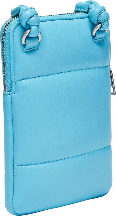 Immagine prodotto Liebeskind Berlin Tyra Mobile Pouch