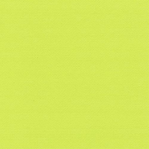 Image du produit Papstar 10819 Papierserviette Seidenpapier Limette (e) (50 pcs, 40 x 40 cm)